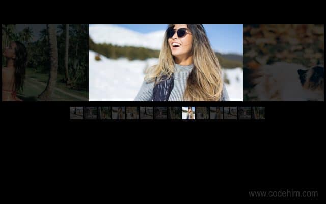 jquery-little-image-slideshow