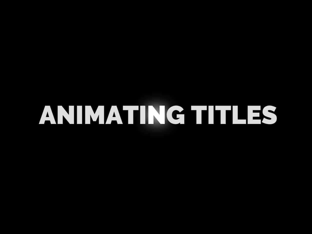 Shining Effect on Text with CSS3 and jQuery - shineText — CodeHim Shining Effect on Text with CSS3 and jQuery - shineText — CodeHim