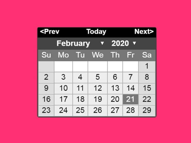 jQuery Datepicker with dd-mm-yyyy Date Format