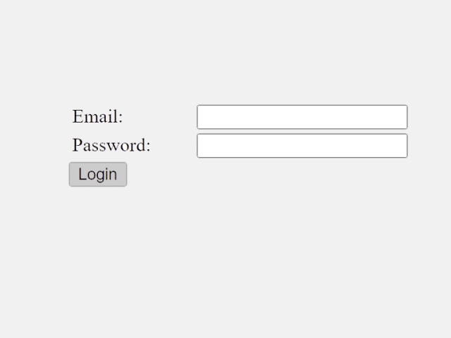 Simple Login Page Design In Html With Source Code Tutor Suhu simple-login-page-design-in-html-with-source-code-tutor-suhu
