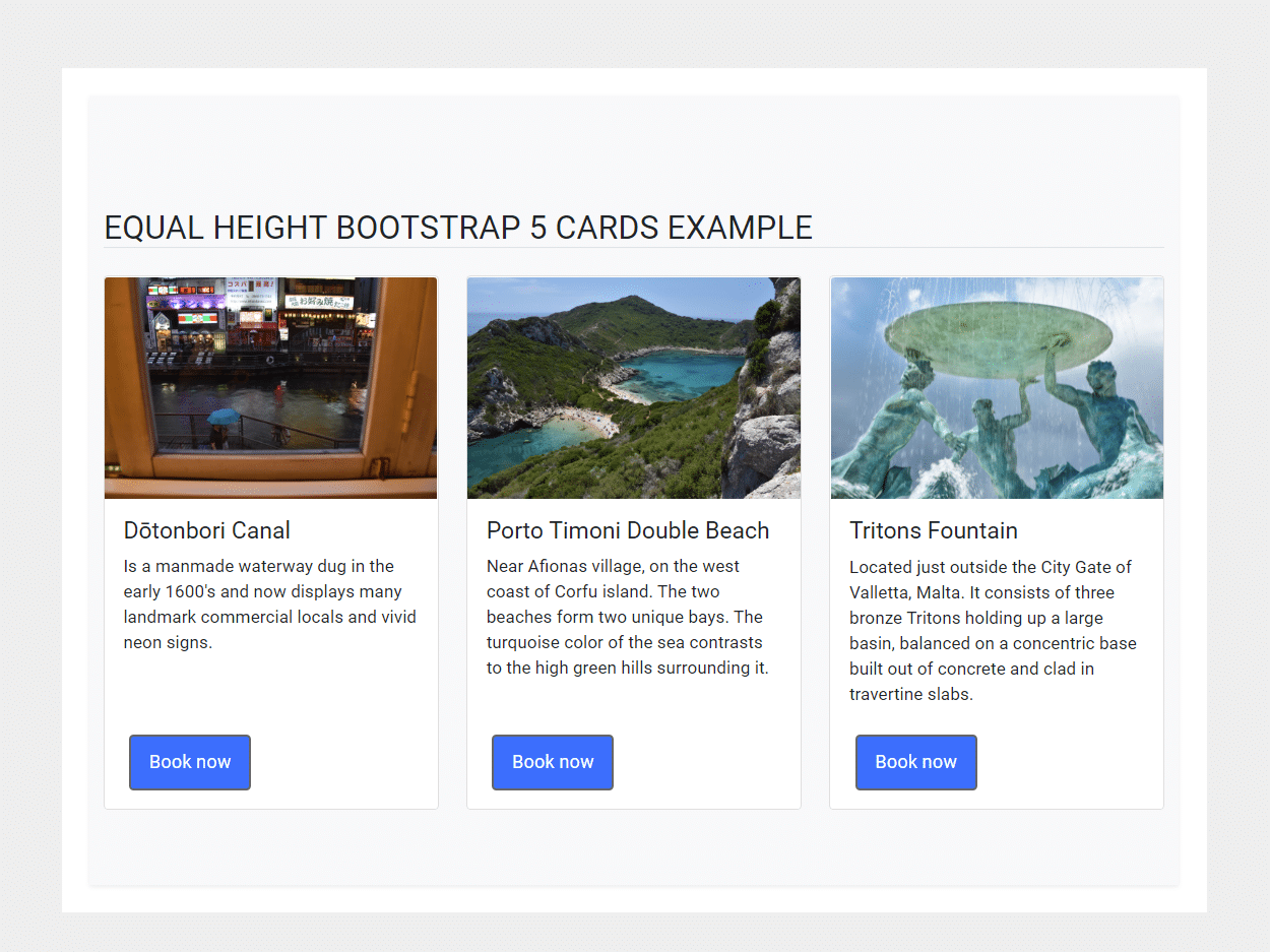 bootstrap-5-cards-same-equal-height-tutorial-demo-codehim