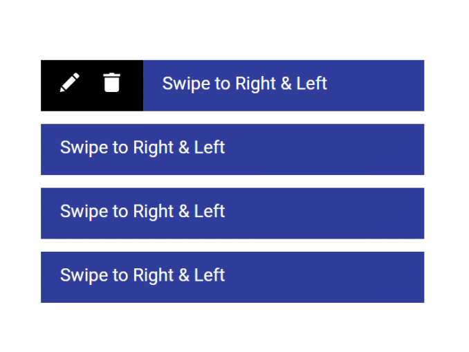 Fade in Fade out Slideshow with jQuery — CodeHim