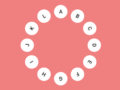 Rotatable Circular Text Using Javascript Codehim Rotatable Circular Text Using Javascript Codehim