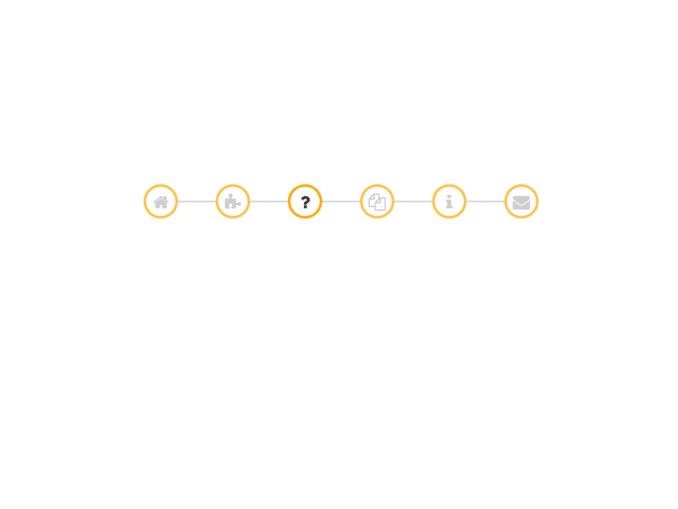 15+ Breadcrumbs in HTML and CSS — CodeHim