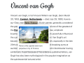 popover bootstrap 5 html