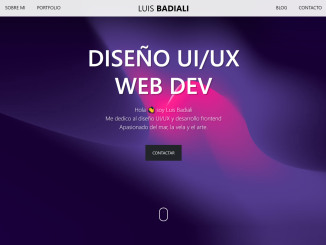 Bootstrap 5 Navbar with Center Logo