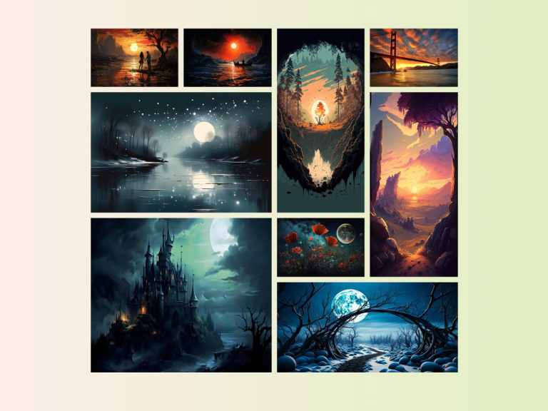Css Image Grid Different Sizes Codehim Css Image Grid Different Sizes Codehim