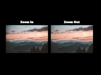 Smooth Image Zoom Transition in CSS