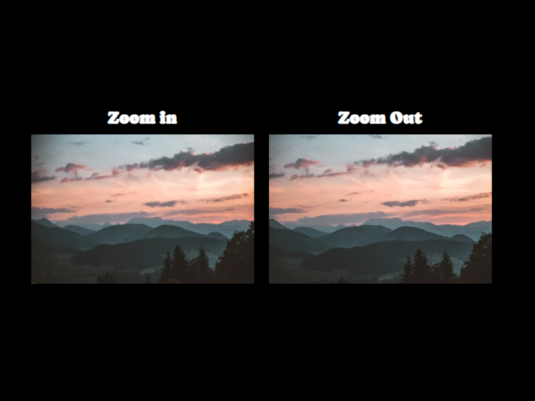 how to add smooth transition in css