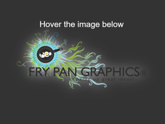 CSS Image Glow Transparent PNG