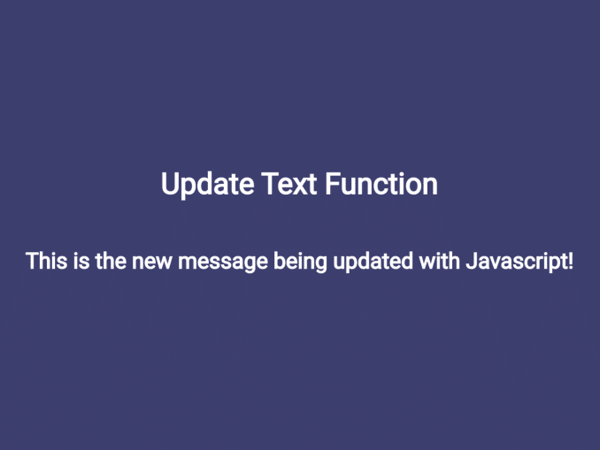 html input text change event