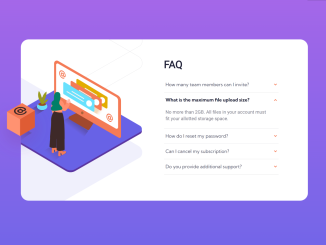 faq code