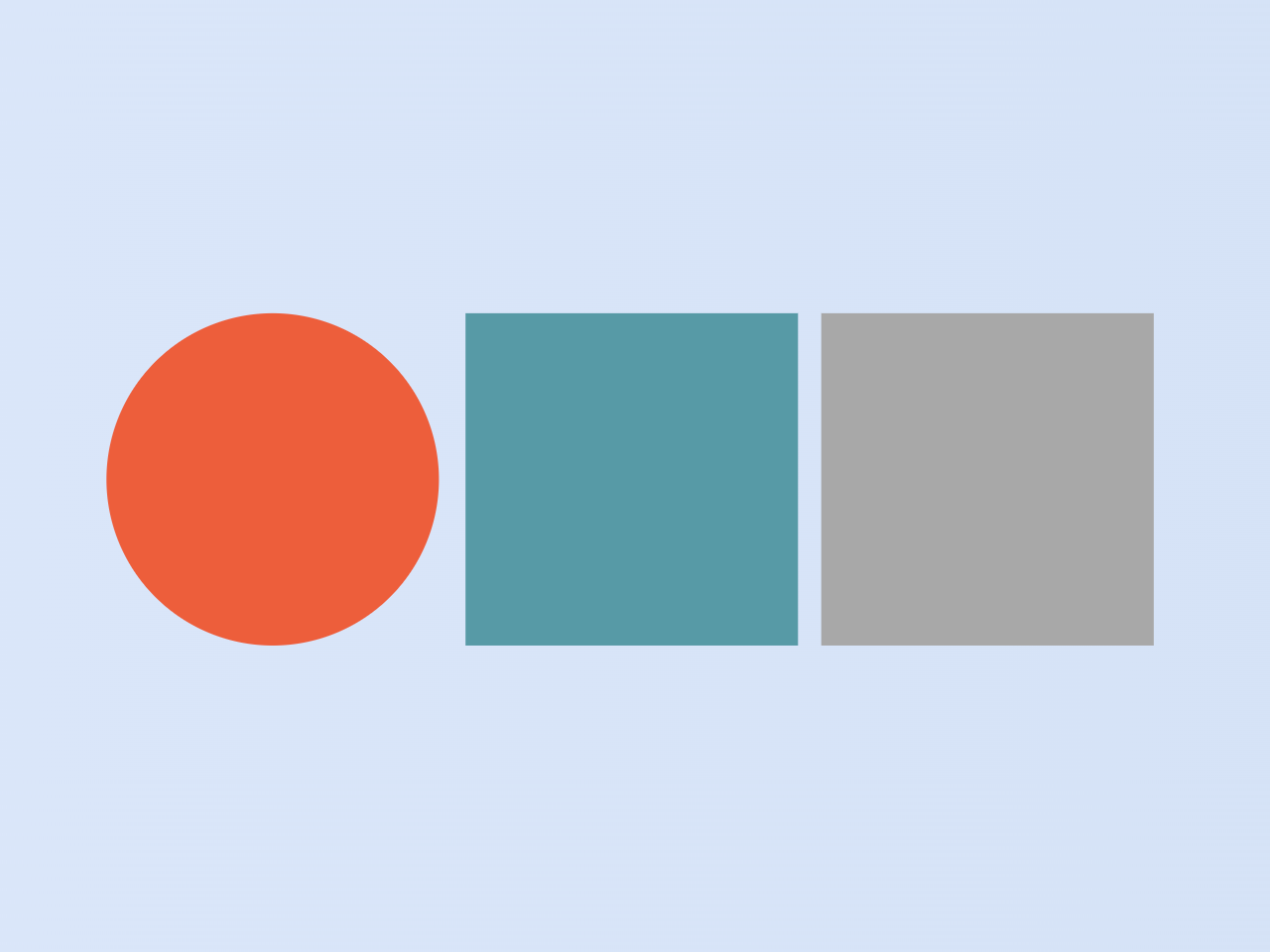 Palindrome Checker In JavaScript CodeHim