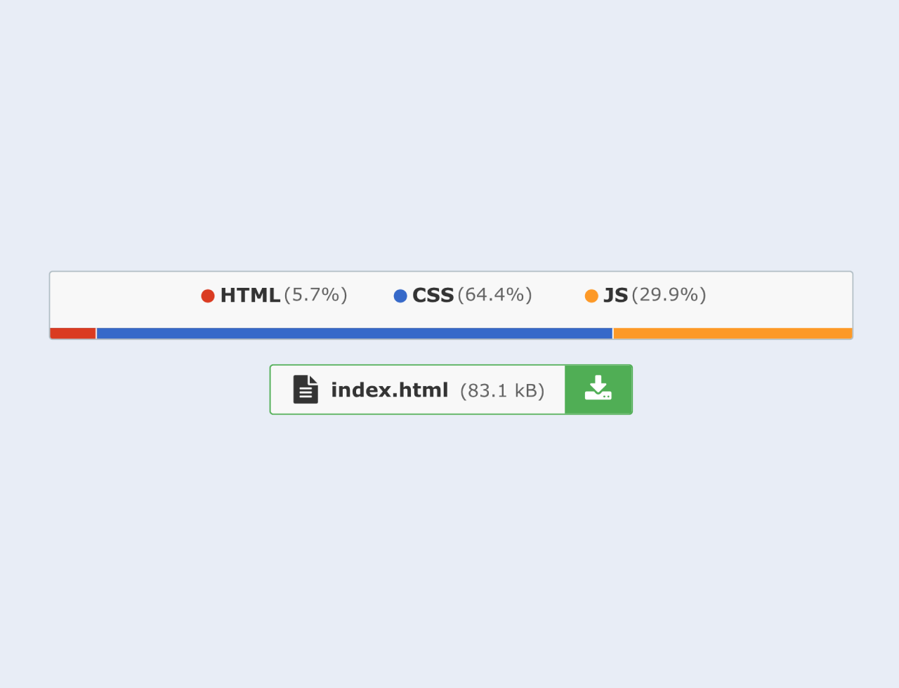 Index html download a http files manager b index html syntax c 