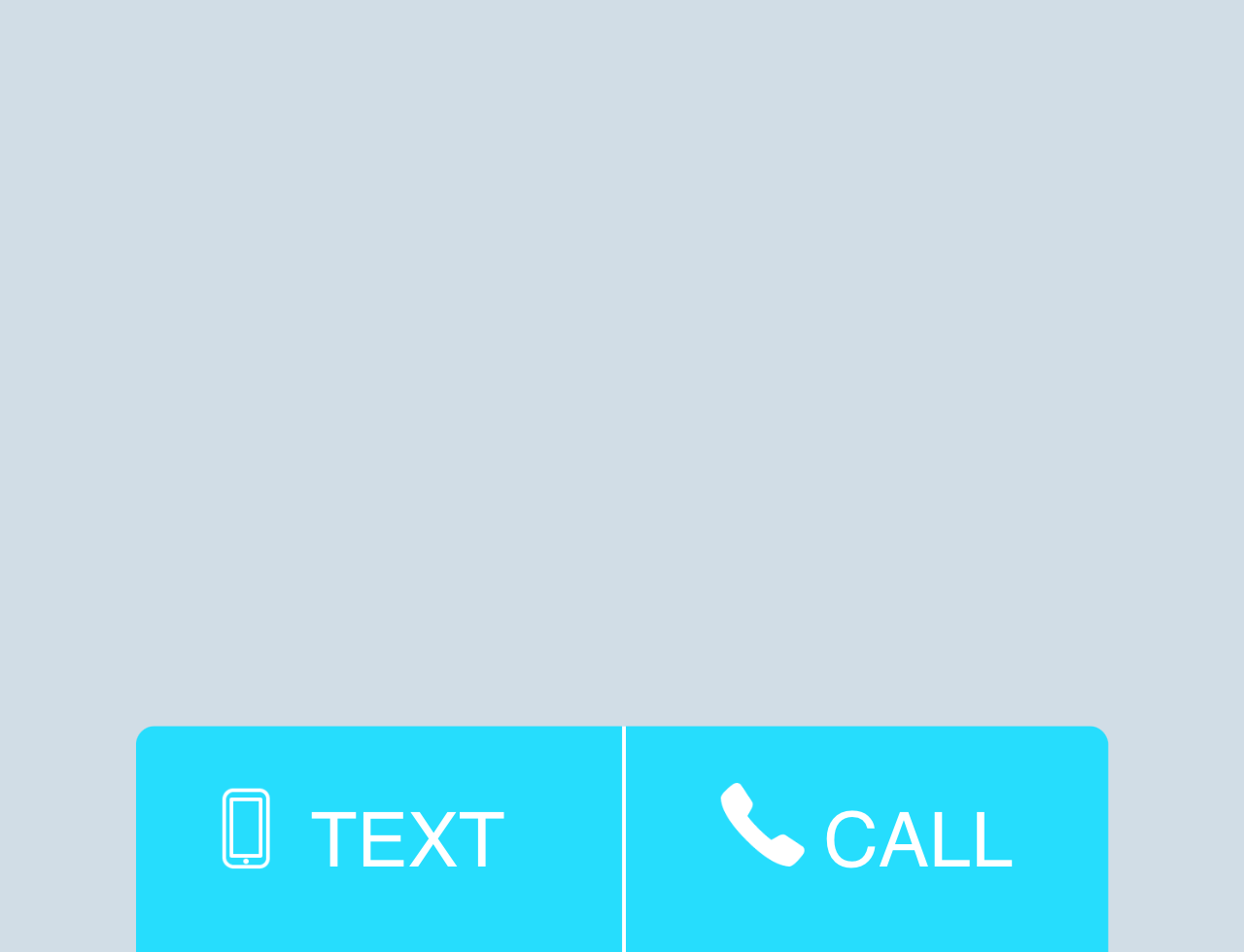 Click To Call And Text Button HTML Code CodeHim click-to-call-and-text-button-html-code-codehim