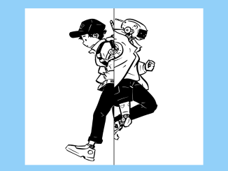 Super Simple Image Comparison Slider in HTML