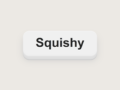Css Squishy Button With Smooth Transition Codehim